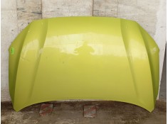 Recambio de capot para hyundai kona (os, ose, osi) 1.0 t-gdi referencia OEM IAM   