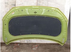 Recambio de capot para hyundai kona (os, ose, osi) 1.0 t-gdi referencia OEM IAM    2