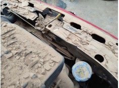 Recambio de radiador agua para ford ka (ru8) 1.2 referencia OEM IAM  879565000  2