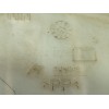 Recambio de bomba freno para fiat 500l (351_, 352_) 1.6 d multijet (199lyd1b) referencia OEM IAM 77366660 0204805660 
