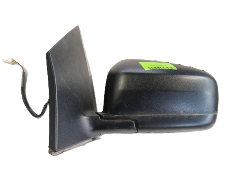 Recambio de retrovisor izquierdo para renault koleos i (hy_) 2.0 dci (hy0k) referencia OEM IAM   