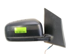 Recambio de retrovisor derecho para renault koleos i (hy_) 2.0 dci (hy0k) referencia OEM IAM    2