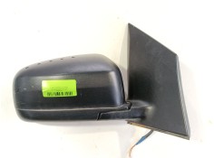 Recambio de retrovisor derecho para renault koleos i (hy_) 2.0 dci (hy0k) referencia OEM IAM   