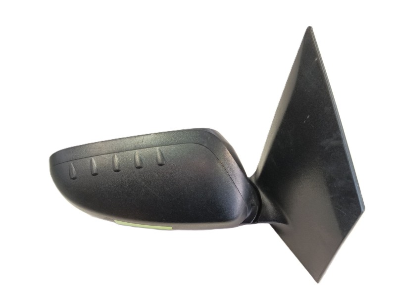 Recambio de retrovisor derecho para renault koleos i (hy_) 2.0 dci (hy0k) referencia OEM IAM   