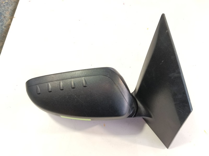 Recambio de retrovisor derecho para renault koleos i (hy_) 2.0 dci (hy0k) referencia OEM IAM   