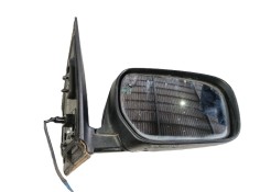 Recambio de retrovisor derecho para renault koleos i (hy_) 2.0 dci (hy0k) referencia OEM IAM   