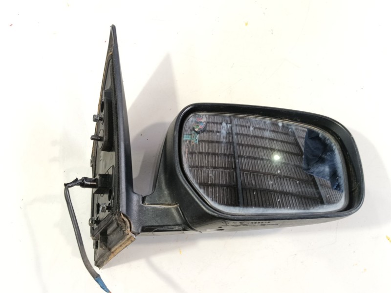Recambio de retrovisor derecho para renault koleos i (hy_) 2.0 dci (hy0k) referencia OEM IAM   