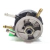 Recambio de no identificado para volkswagen passat berlina (3b3) comfortline referencia OEM IAM 3B0201888  