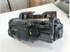 Recambio de faro derecho para hyundai kona (os, ose, osi) 1.0 t-gdi referencia OEM IAM 92102J9500   2