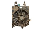 ELECTROVENTILADOR 7701069288 8200427466 