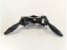 Recambio de mando intermitentes para hyundai i30 (pde, pd, pden) 1.0 t-gdi referencia OEM IAM    2