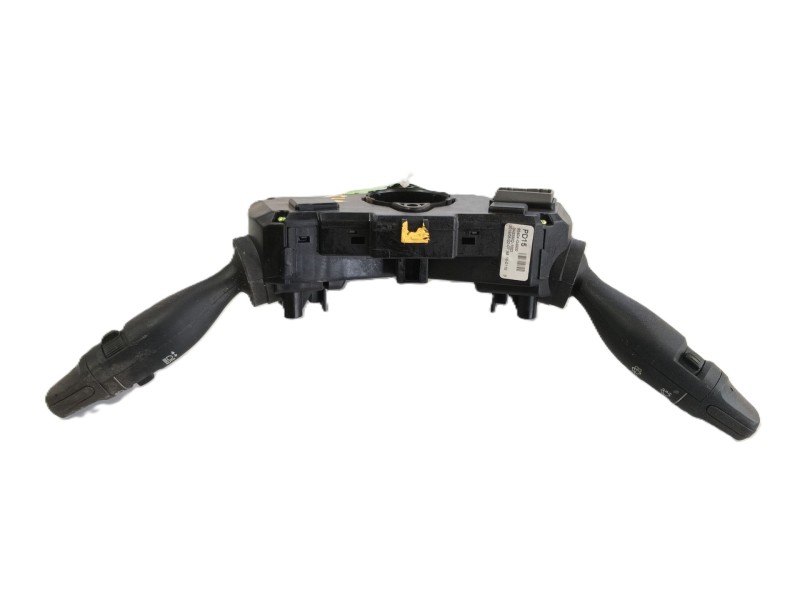 Recambio de mando intermitentes para hyundai i30 (pde, pd, pden) 1.0 t-gdi referencia OEM IAM 93404G4900  