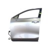 Recambio de puerta delantera izquierda para lexus nx ii (_a2_, _h2_) 450h+ e-four (aazh26) referencia OEM IAM 6700278050  