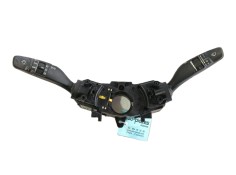 Recambio de mando intermitentes para hyundai i30 (pde, pd, pden) 1.0 t-gdi referencia OEM IAM 93404G4900  