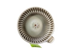 Recambio de motor calefaccion para lexus is ii (_e2_) 220d (ale20) referencia OEM IAM   