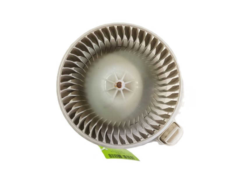 Recambio de motor calefaccion para lexus is ii (_e2_) 220d (ale20) referencia OEM IAM   