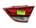 PILOTO TRASERO DERECHO INTERIOR 92404G4400 92404G4 