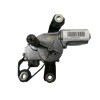Recambio de motor limpia trasero para volkswagen golf vi (5k1) advance referencia OEM IAM 5K6955711B  0390201207