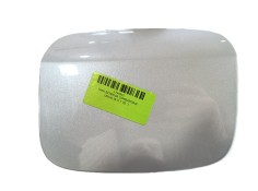 Recambio de tapa exterior combustible para lexus is ii (_e2_) 220d (ale20) referencia OEM IAM    2