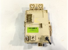 Recambio de caja reles / fusibles para hyundai i30 (pde, pd, pden) 1.0 t-gdi referencia OEM IAM 91950A6031  