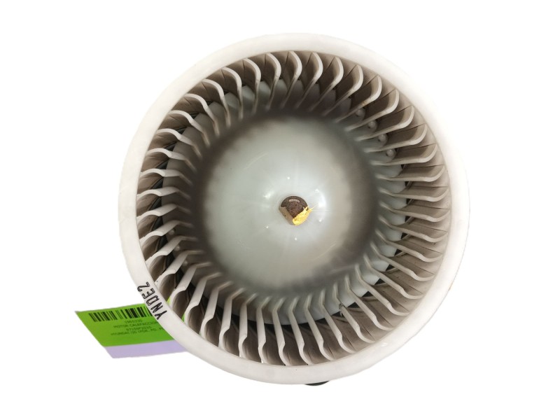 Recambio de motor calefaccion para hyundai i30 (pde, pd, pden) 1.0 t-gdi referencia OEM IAM 97159F2010  