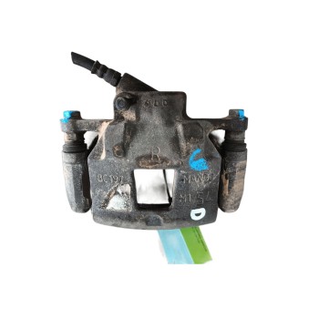 PINZA FRENO DELANTERA DERECHA 1608691080 