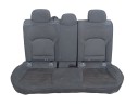 ASIENTOS TRASEROS 89100G4700PKW 89100G4700PKW 