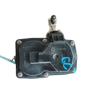 CAJA MARIPOSA 5L128063E 3Q0253691K 