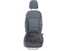 Recambio de asiento delantero derecho para hyundai i30 (pde, pd, pden) 1.0 t-gdi referencia OEM IAM   