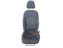 ASIENTO DELANTERO DERECHO 88400G4540PKW 88200G4270PKW 