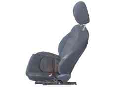 Recambio de asiento delantero derecho para hyundai i30 (pde, pd, pden) 1.0 t-gdi referencia OEM IAM    2