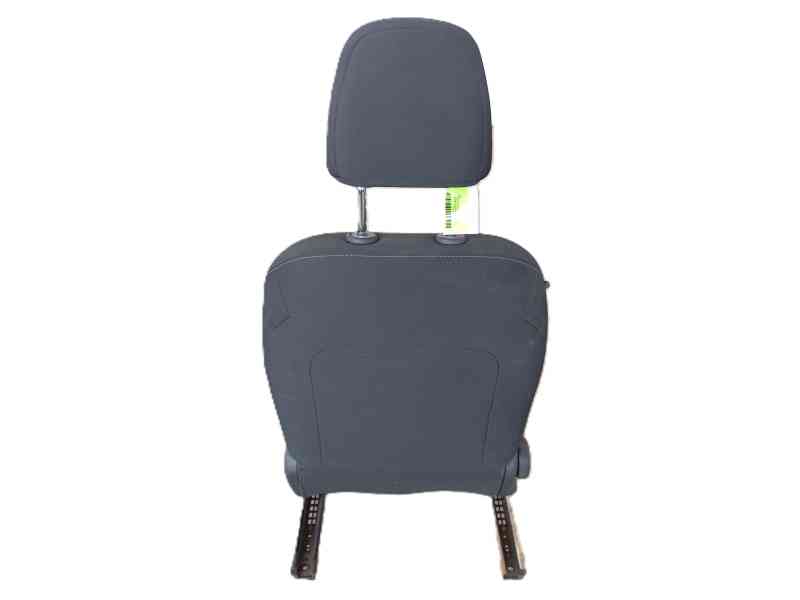 Recambio de asiento delantero derecho para hyundai i30 (pde, pd, pden) 1.0 t-gdi referencia OEM IAM   
