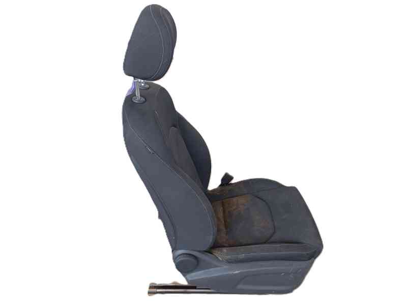 Recambio de asiento delantero derecho para hyundai i30 (pde, pd, pden) 1.0 t-gdi referencia OEM IAM   