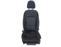ASIENTO DELANTERO IZQUIERDO 88410G4040 