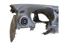 Recambio de salpicadero para audi a3 (8v1, 8vk) 1.4 tfsi referencia OEM IAM 8V1857001L24A   2