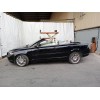 volvo c70 cabriolet del año 2006
