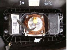 Recambio de salpicadero para audi a3 (8v1, 8vk) 1.4 tfsi referencia OEM IAM 8V1857001L24A A1030122770361  2