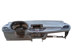 Recambio de salpicadero para hyundai i30 (pde, pd, pden) 1.0 t-gdi referencia OEM IAM 84710G4100TRY  