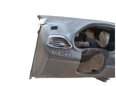 Recambio de salpicadero para hyundai i30 (pde, pd, pden) 1.0 t-gdi referencia OEM IAM 84710G4100TRY   2