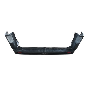 PARAGOLPES TRASERO 850221446R 
