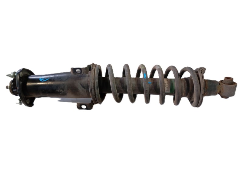 Recambio de amortiguador trasero derecho para lexus is ii (_e2_) 220d (ale20) referencia OEM IAM   