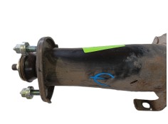 Recambio de amortiguador trasero izquierdo para lexus is ii (_e2_) 220d (ale20) referencia OEM IAM    2