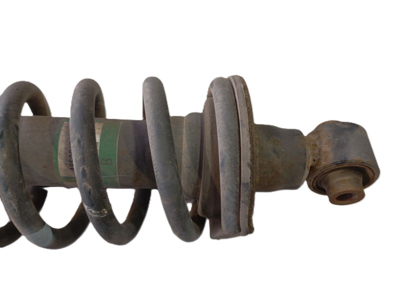 Recambio de amortiguador trasero izquierdo para lexus is ii (_e2_) 220d (ale20) referencia OEM IAM   