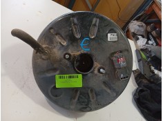 Recambio de servofreno para hyundai i30 (pde, pd, pden) 1.0 t-gdi referencia OEM IAM   