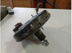 Recambio de servofreno para hyundai i30 (pde, pd, pden) 1.0 t-gdi referencia OEM IAM    2