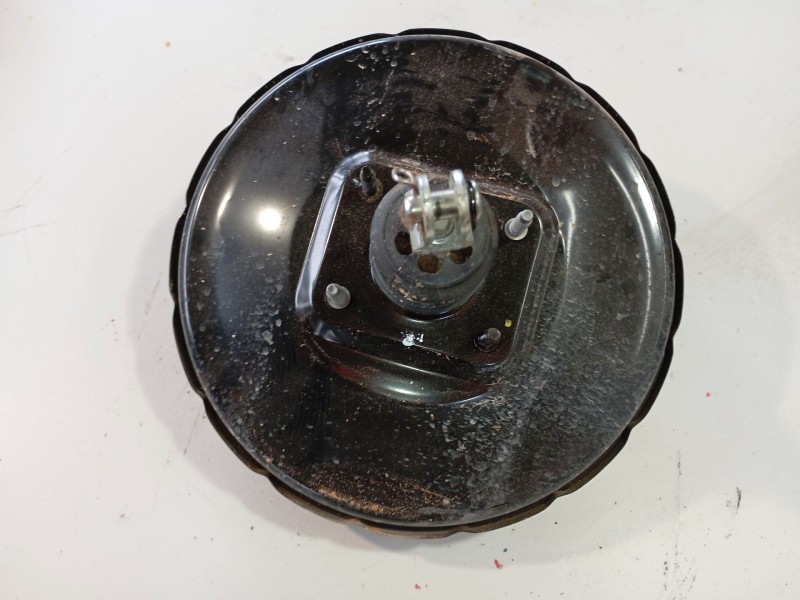 Recambio de servofreno para hyundai i30 (pde, pd, pden) 1.0 t-gdi referencia OEM IAM   