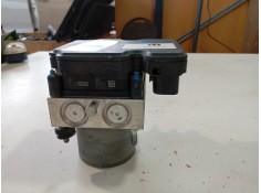 Recambio de abs para fiat tipo hatchback (356_, 357_) 1.4 (356hxa1b) referencia OEM IAM    2