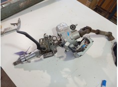 Recambio de columna direccion para hyundai i30 (pde, pd, pden) 1.0 t-gdi referencia OEM IAM 56310G4100  