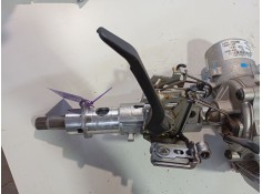Recambio de columna direccion para hyundai i30 (pde, pd, pden) 1.0 t-gdi referencia OEM IAM 56310G4100   2