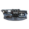 Recambio de salpicadero para mercedes-benz eqa (h243) eqa 250+ (243.702) referencia OEM IAM A2476803300  
